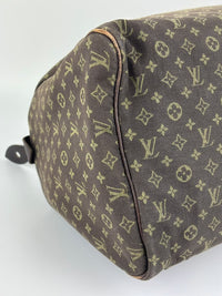 Speedy 30 Idylle Fusain in Brown