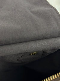 Speedy 30 Idylle Fusain in Brown