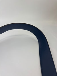 8BT284 Kan I Shoulder Bag in Blue