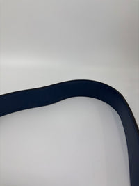 8BT284 Kan I Shoulder Bag in Blue