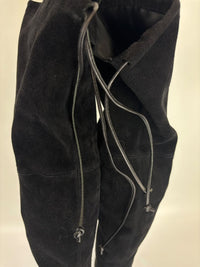 Tieland Over-The-Knee Boots Size 36