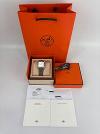 Cape Cod XL 41mm with Etoupe Strap