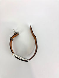 Cape Cod XL 41mm with Etoupe Strap