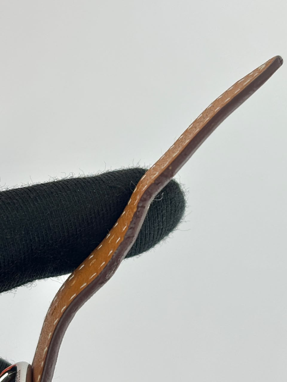Cape Cod XL 41mm with Etoupe Strap