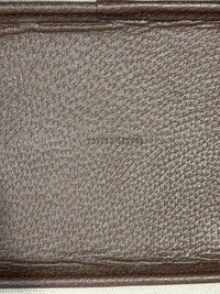 Medium Ophidia GG Supreme Monogram Tote Beige Ebony