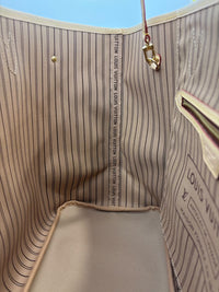 Neverfull GM Monogram Canvas
