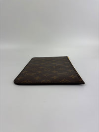 Neverfull GM Monogram Canvas