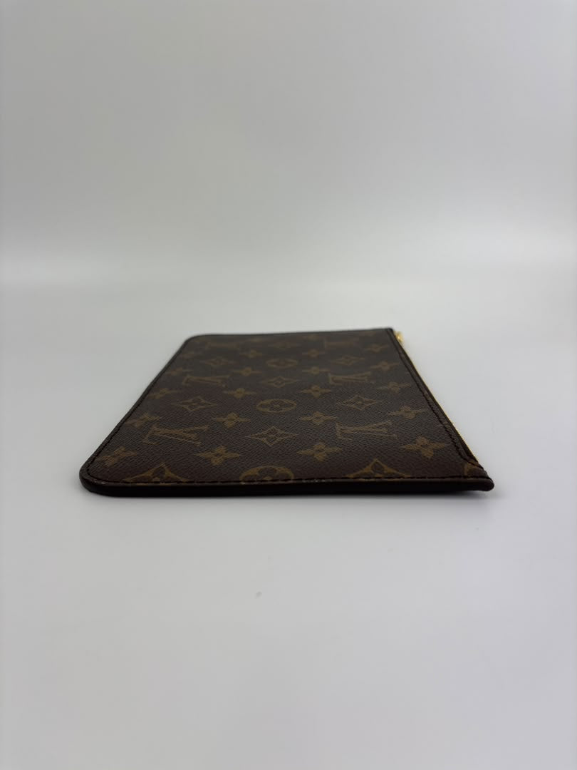 Neverfull GM Monogram Canvas