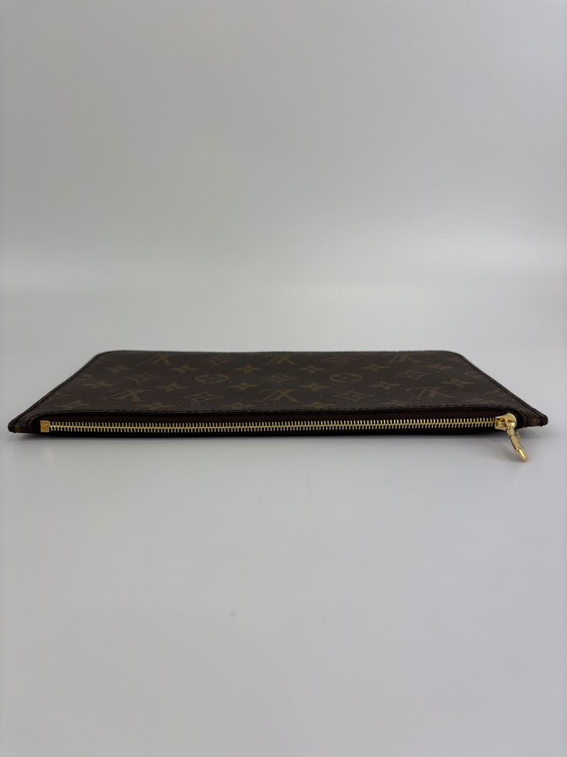 Neverfull GM Monogram Canvas