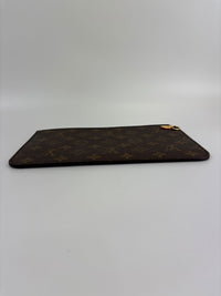 Neverfull GM Monogram Canvas