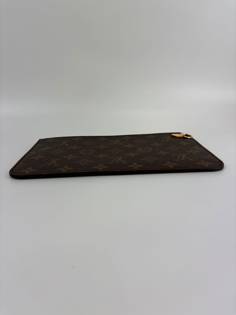 Neverfull GM Monogram Canvas