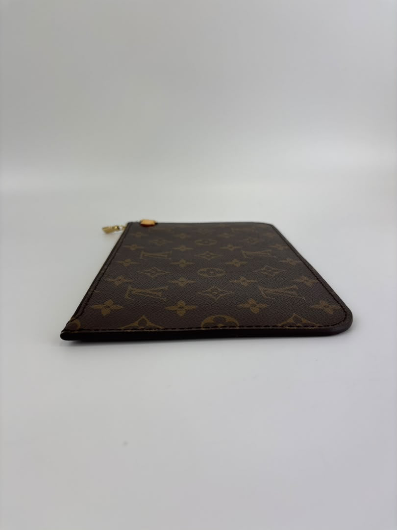 Neverfull GM Monogram Canvas