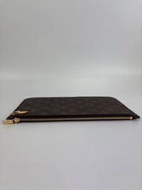 Neverfull GM Monogram Canvas