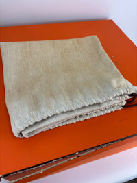 Kelly 35 Retourne Chèvre Mysore Gold PHW