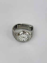 Oyster Perpetual Air-King 34mm 114200