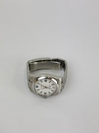 Oyster Perpetual Air-King 34mm 114200