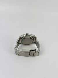 Oyster Perpetual Air-King 34mm 114200