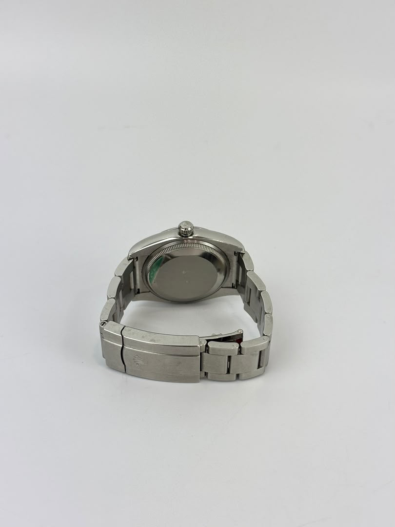 Oyster Perpetual Air-King 34mm 114200