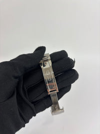 Oyster Perpetual Air-King 34mm 114200