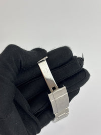 Oyster Perpetual Air-King 34mm 114200