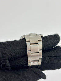 Oyster Perpetual Air-King 34mm 114200