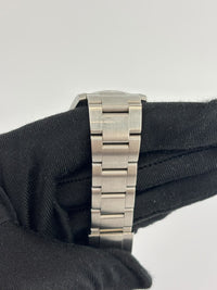 Oyster Perpetual Air-King 34mm 114200