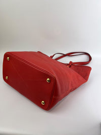 Citadine PM Orient Monogram Empreinte Leather