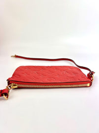 Citadine PM Orient Monogram Empreinte Leather