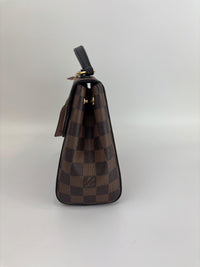 Bond Street BB Damier Ebene