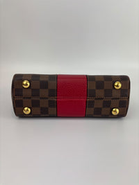 Bond Street BB Damier Ebene