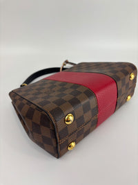 Bond Street BB Damier Ebene
