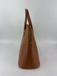 Vintage Bolide 35 Epsom Gold GHW