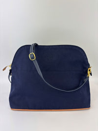 Bolide 31 Pouch Navy
