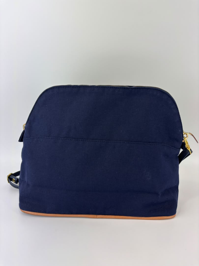 Bolide 31 Pouch Navy