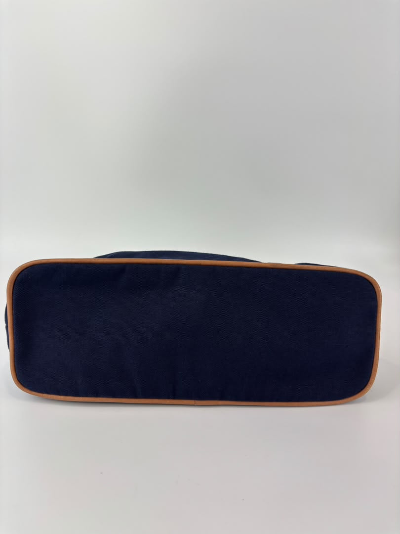Bolide 31 Pouch Navy