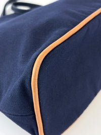 Bolide 31 Pouch Navy