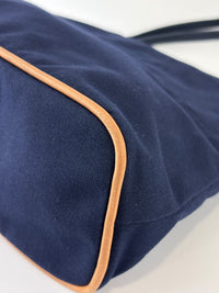 Bolide 31 Pouch Navy