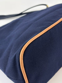 Bolide 31 Pouch Navy