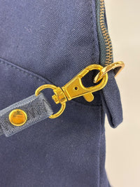 Bolide 31 Pouch Navy