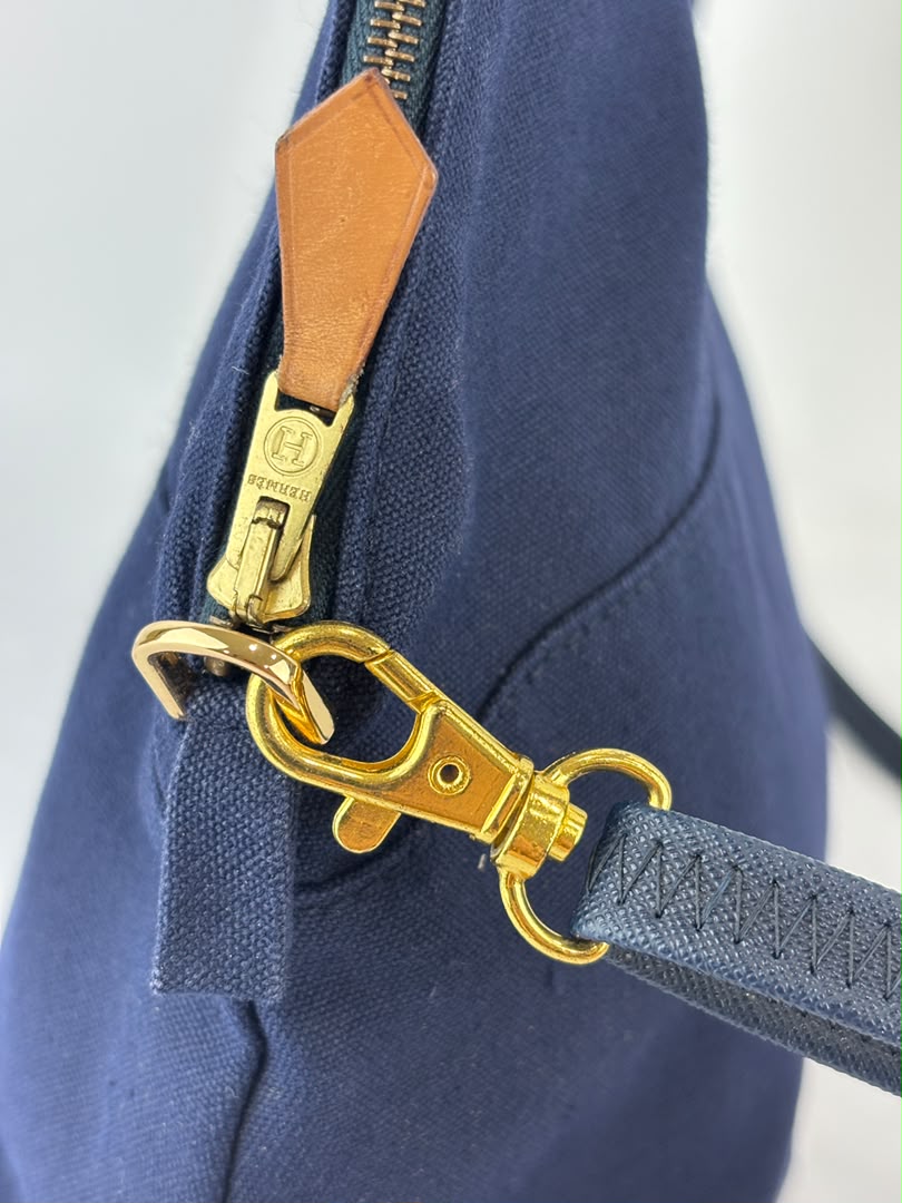 Bolide 31 Pouch Navy