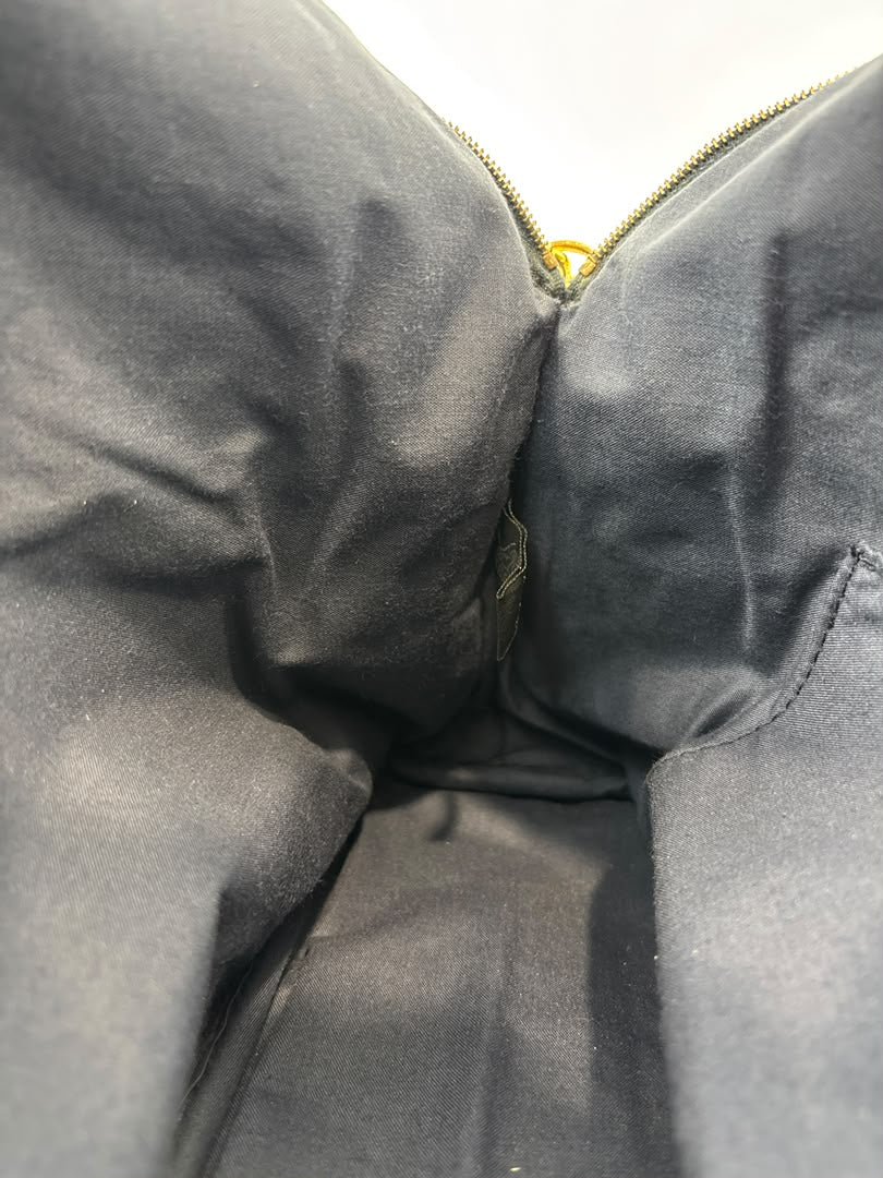 Bolide 31 Pouch Navy