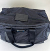 V70SL Navy Nylon Duffle Travel Bag (Limited Edition FiA)