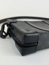 M69838 Soft Trunk Wallet Monogram Eclipse*RFID*&nbsp;