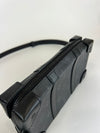 M69838 Soft Trunk Wallet Monogram Eclipse*RFID*&nbsp;