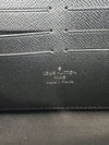 M69838 Soft Trunk Wallet Monogram Eclipse*RFID*&nbsp;