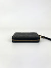 Monogram Empreinte Leather Zippy Coin Purse RFID