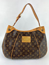 M56382 Galliera PM in Monogram Canvas&nbsp;