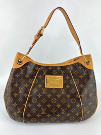 M56382 Galliera PM in Monogram Canvas&nbsp;