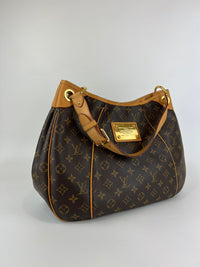 M56382 Galliera PM in Monogram Canvas&nbsp;