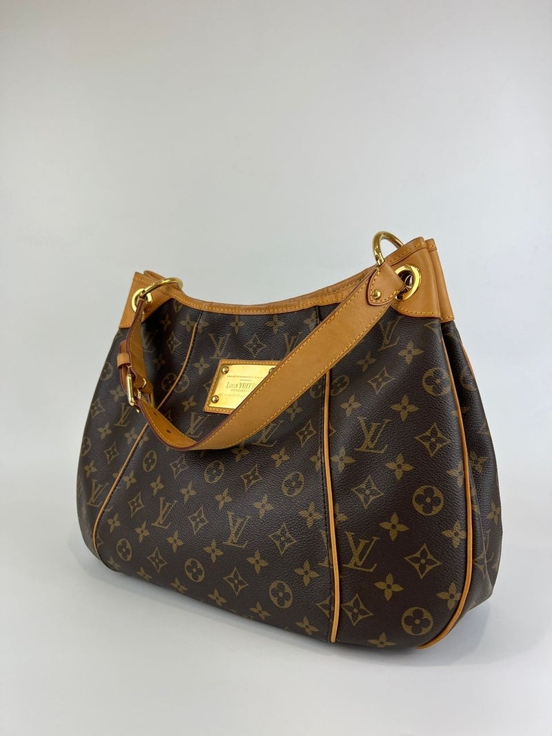 M56382 Galliera PM in Monogram Canvas&nbsp;